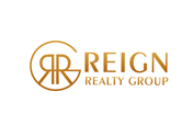 Reign Realty Group & Property Management